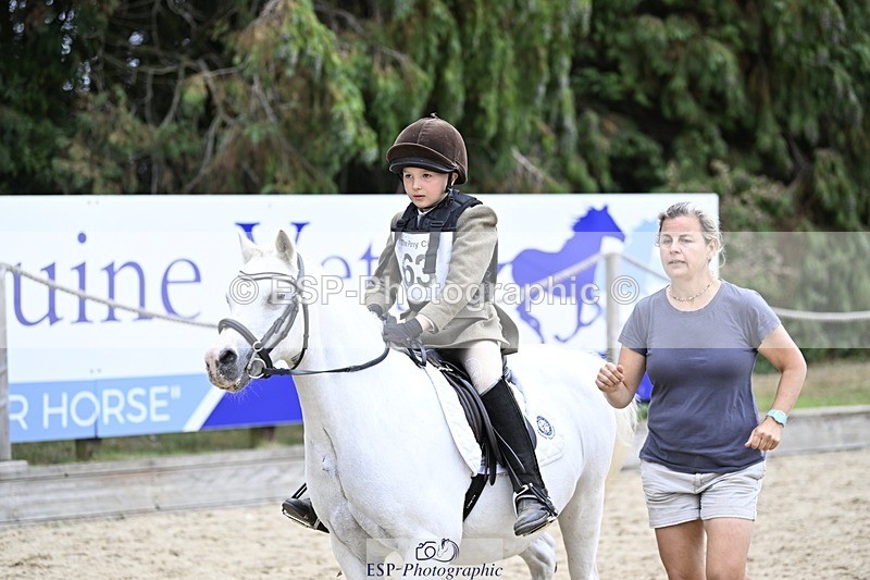 250820A-142902-08493 - Round 1, 1.30  to 14.30pm Break