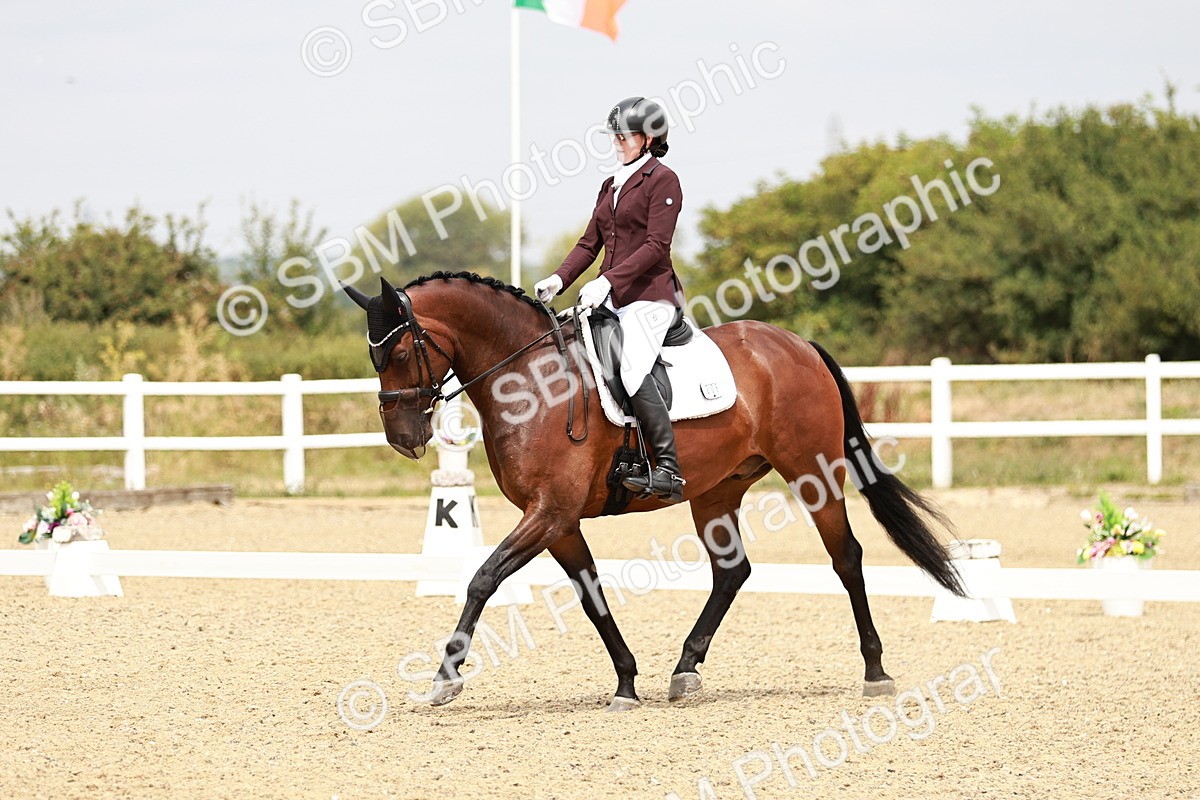 SBM_003083 - Class 6 - Novice 6 Silver - 11.34-12.20