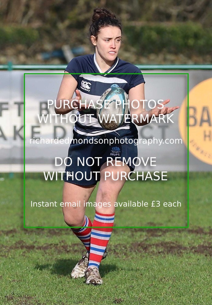 IMG_68531 - Sheffield Rugby