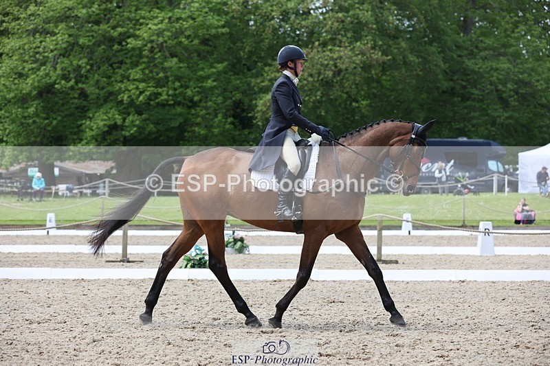 240523-131035-02546 - 302-BGS_LUX_ELECTRIC-Emily_Philp