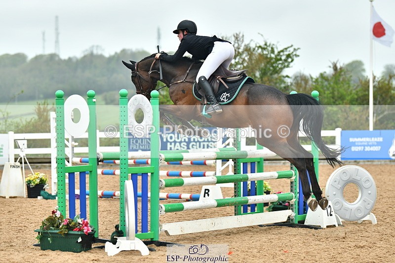 230505A-134951-04624 - Cls 17 1.05m Amateur Quali