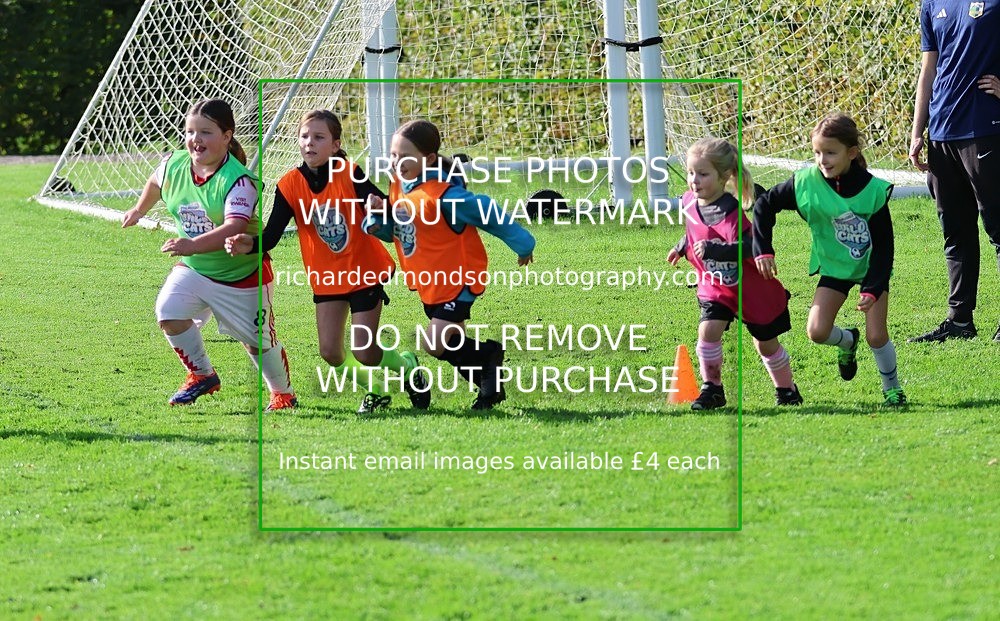 533A6924 - Kendal Utd Wildcats (11/10/25)