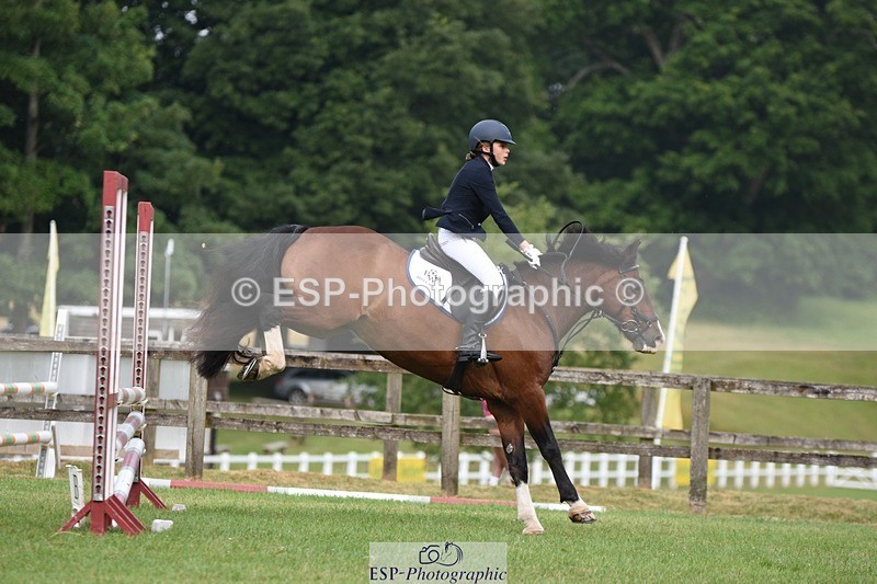 230617-090310-01399 - Cls 15 British Novice & 80cm Open