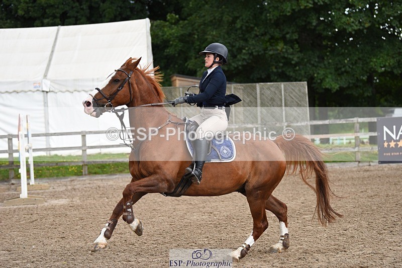 230712-121602-23059 - Cls 60 1.15m Open