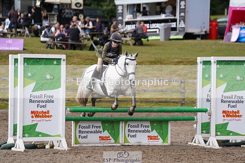 240824X-121444-23927 - 80cm Round 1 12.00 to 13.00