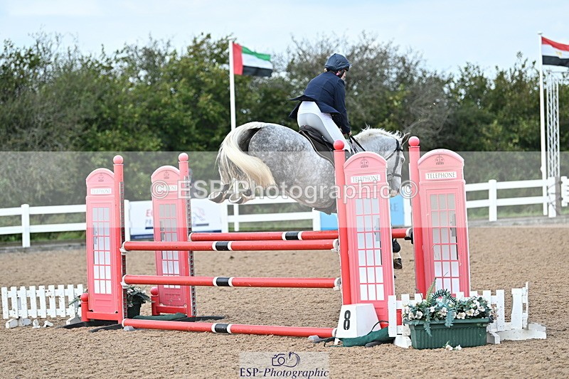 241004A-123914-01986 - Fri 09 95cm Amateur Quals