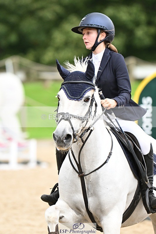 240929-103016-00299 - Cls 1 70-75cm