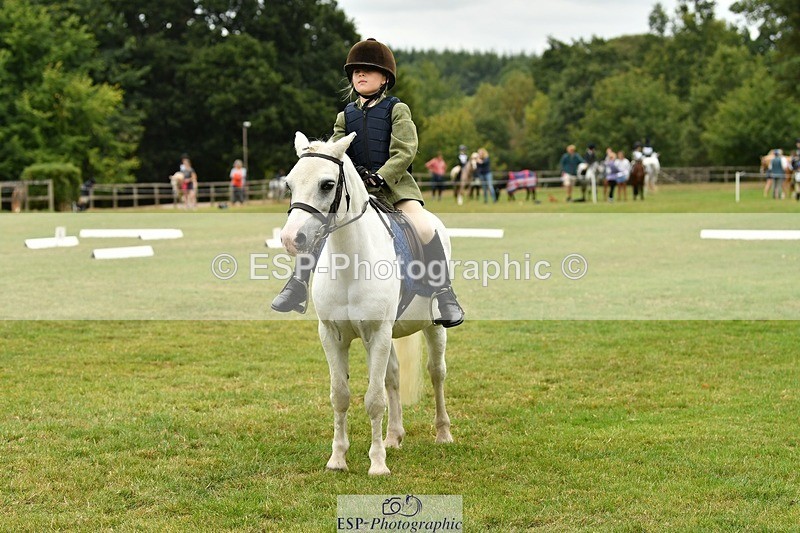 250820A-114313-05236 - 11am to 12