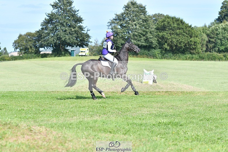 240803-165258-09839 - 282-Emily_Bailey-COFFEE_IJS