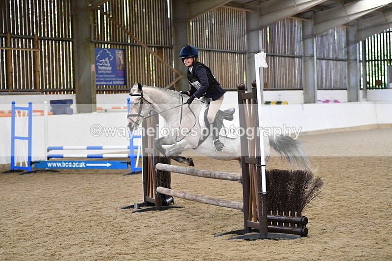 WJ5_7371 - 70cm time 11:52 to 12:11