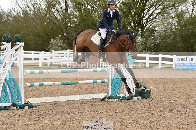 240405A-125014-01550 - Cls 10 Discovery and 1m Open