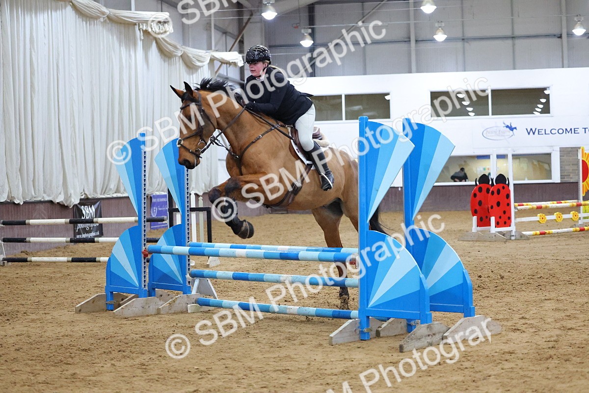 SBM_002231 - Class 5 - 80cm