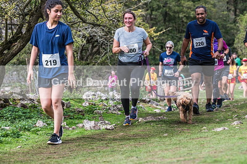 Dovedale-1826 - Dovedale Dash Sunday 4th October 2026
