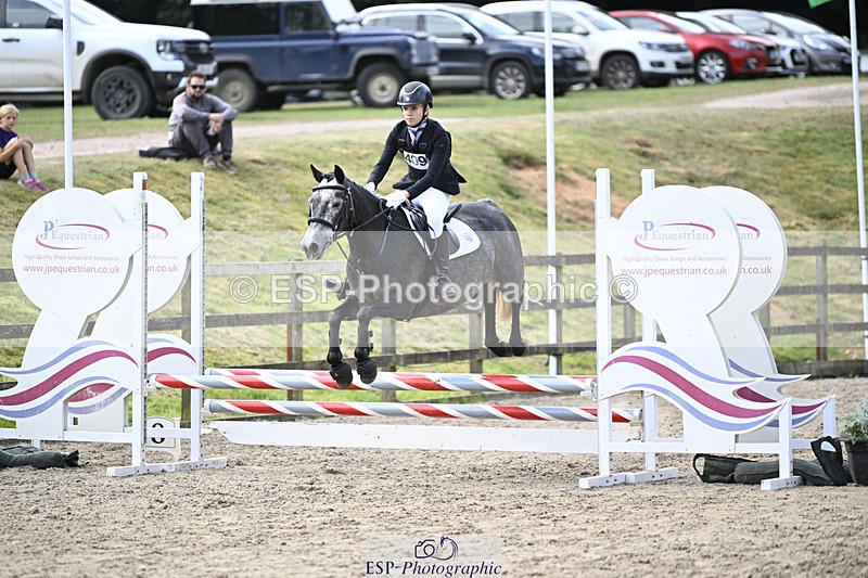 240823X-132548-17587 - 60cm R2 12.30 to 14.40 - All Photos