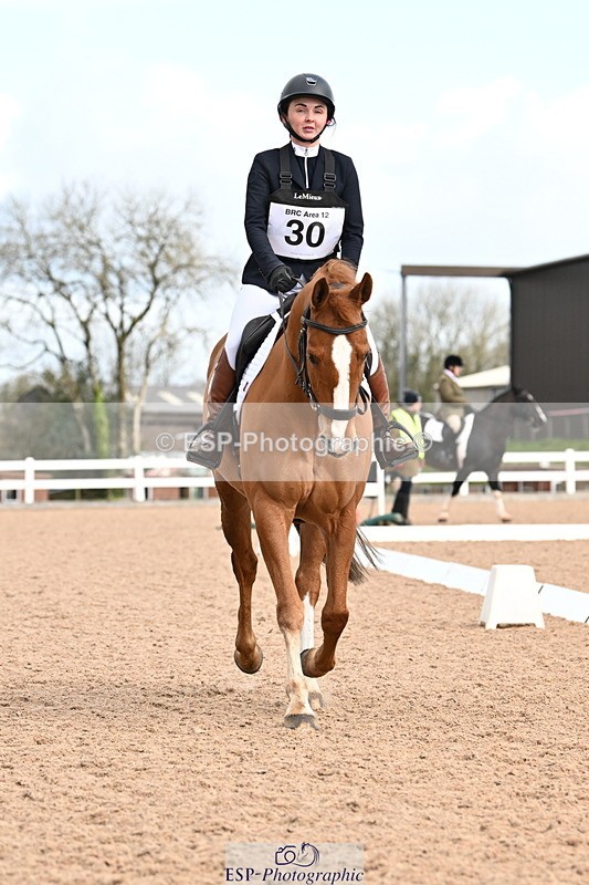 240324A-100103-00821 - Prelim 12, Start to 10.30