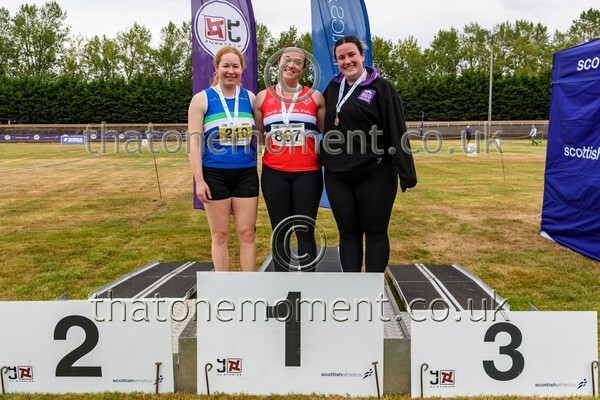 Sen25SAT-520114 - Medals