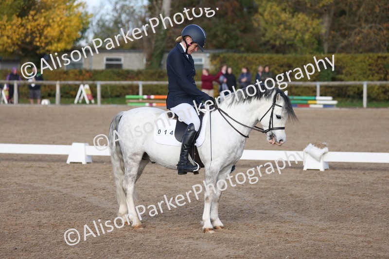 20251101-0238 - Class 2 - Prelim 1