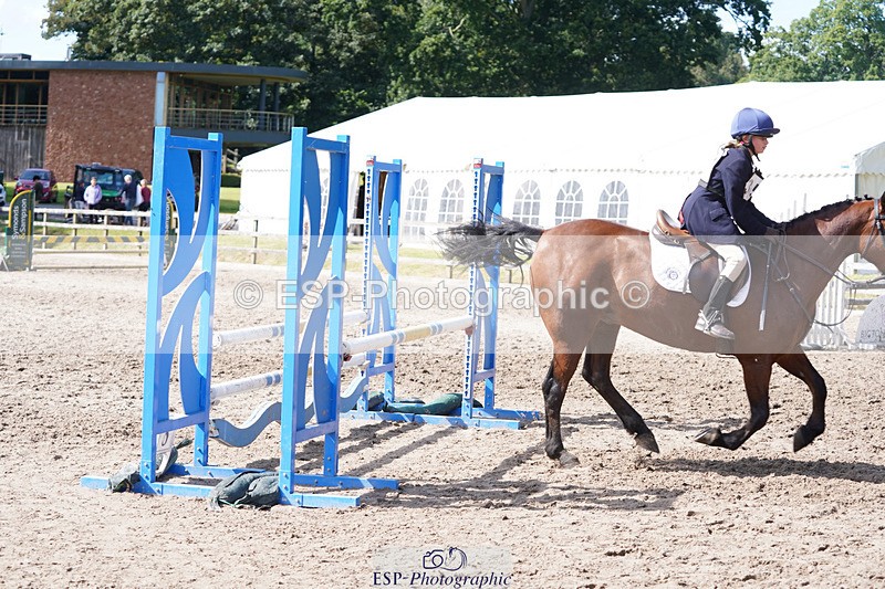 240824X-145618-28592 - 80cm Round 1 14.00 to 15.30