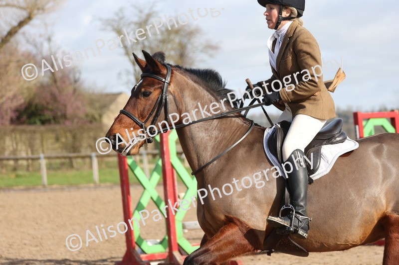 20260222-1225 - Class 4 - 90cm