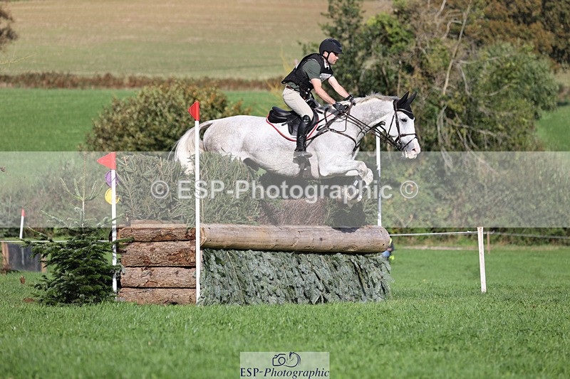 241025-124000-08119 - 121-Tommy.Greengard-EL.PORVENIR.LUIGI