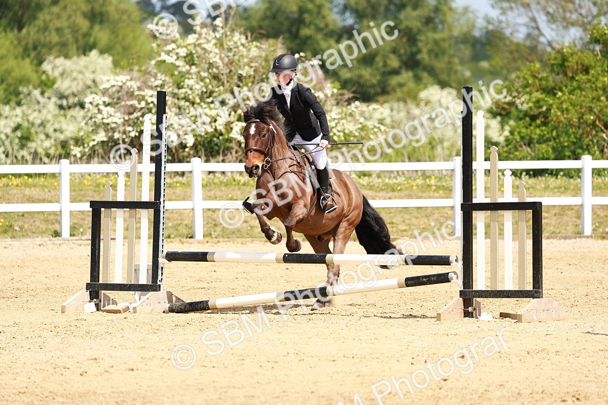 SBM_007936 - Class 3 - 60cm