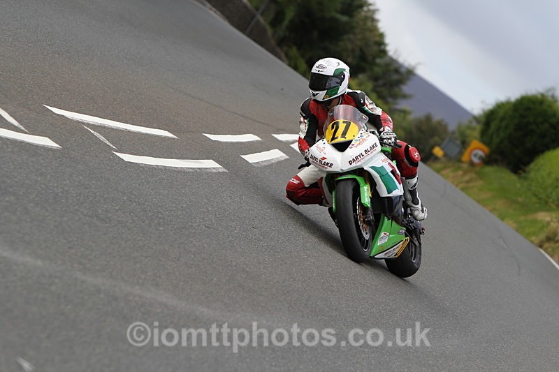 FOM_5688 - Senior MGP Race