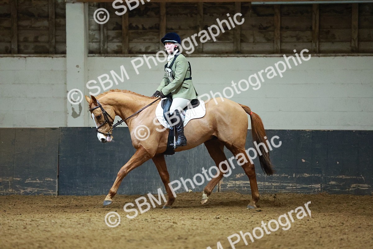 SBM_000475 - Prelim 2