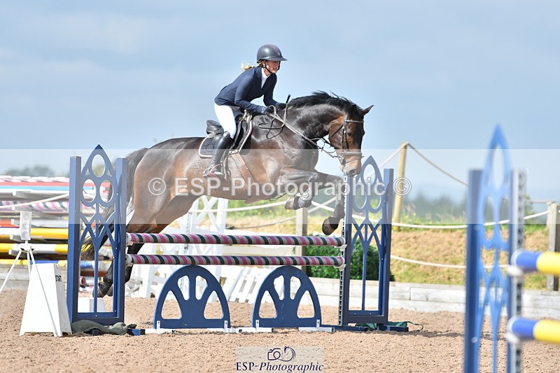 240609A-095216-03582 - Cls 16 Snr Discovery and 1m Open