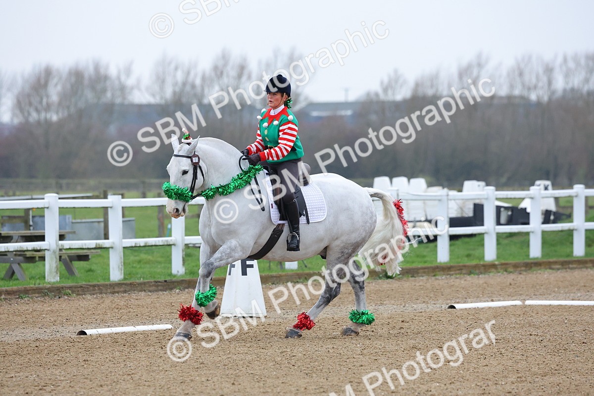 SBM_001092 - Class 5 - Prelim 2