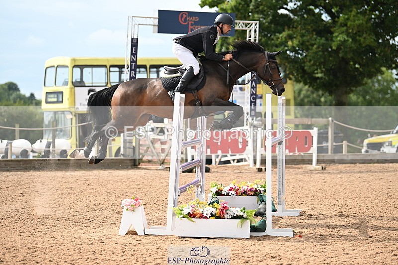 240727A-163553-06957 - Cls 17 Snr 1.20m Open