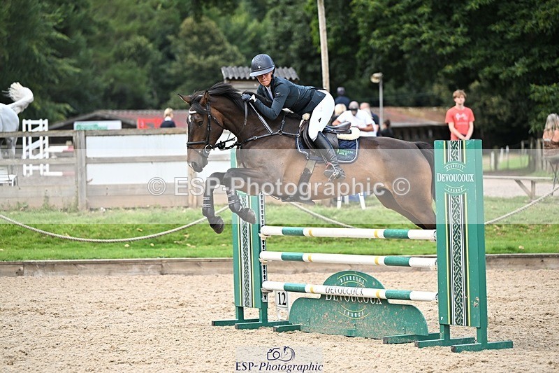 240817-124954-01339 - 04 Snr 1.05m