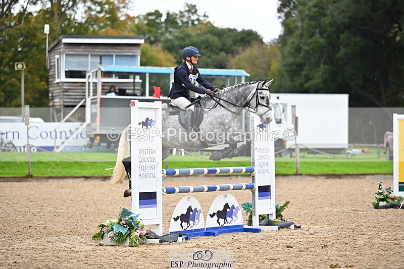 251026A-110848-23859 - D-314-Alice.Tollworthy