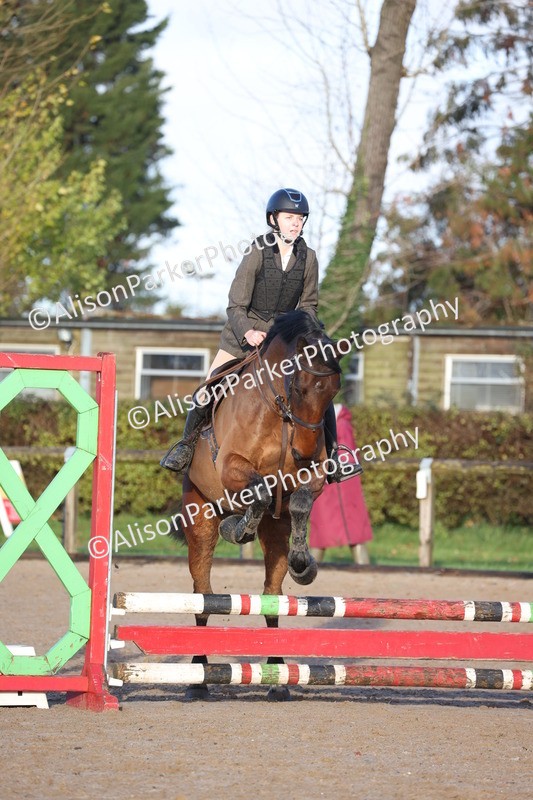 20251123-0027 - Class 1 - 60cm