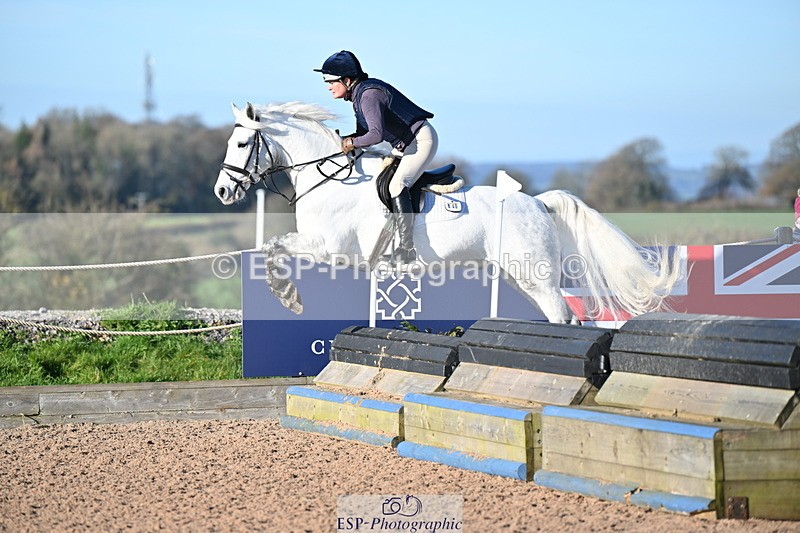 231125A-104747-00172 - 70cm