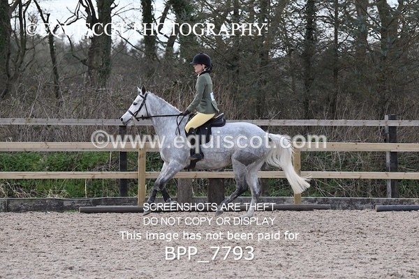 BPP_7793 - 80CM