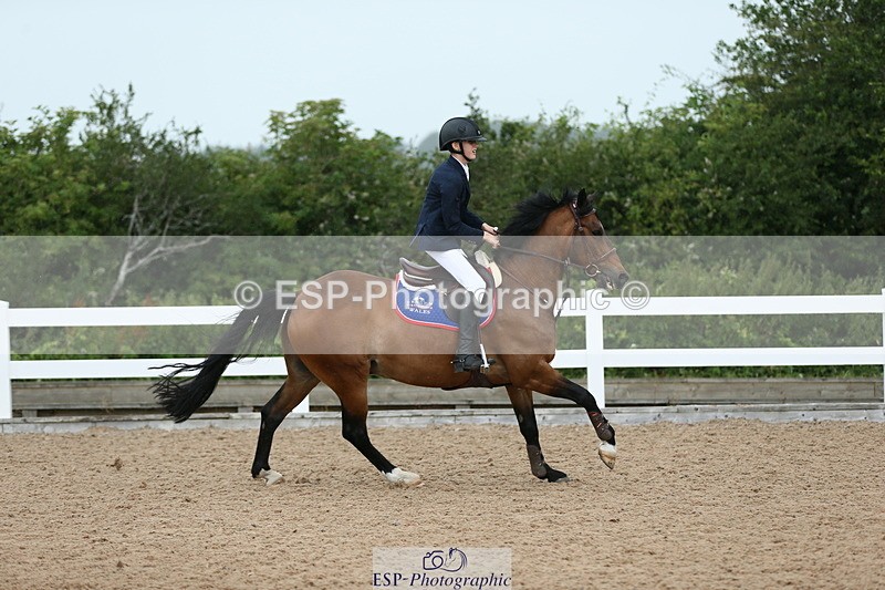 230716A-130924-03692 - Class 23a&b Pony Newc & 1.00m Open