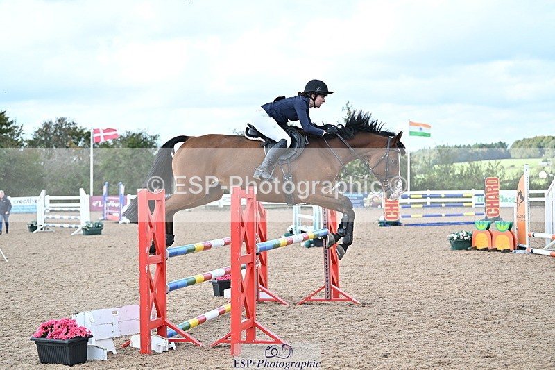 241005A-123331-03683 - SAT Cls 18 1.05m Amateur Quali