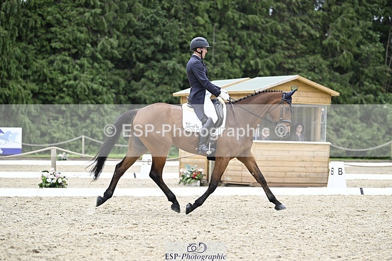 240523-161139-05423 - 443-FIGARO_DES_PREMICES-Alexander_Peternell