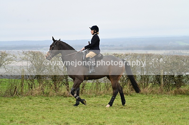 WJ7_6521 - Meet 12.30