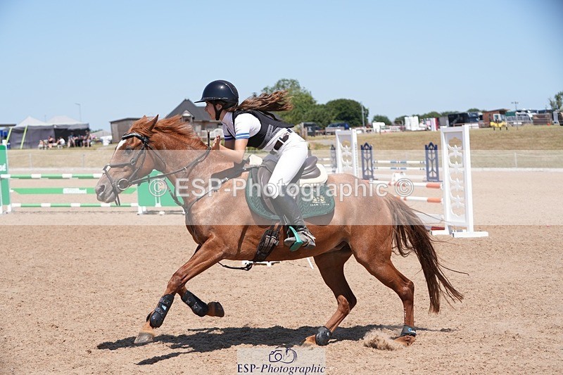 250712-130137-00986 - Cls 3 Medium Pony Team