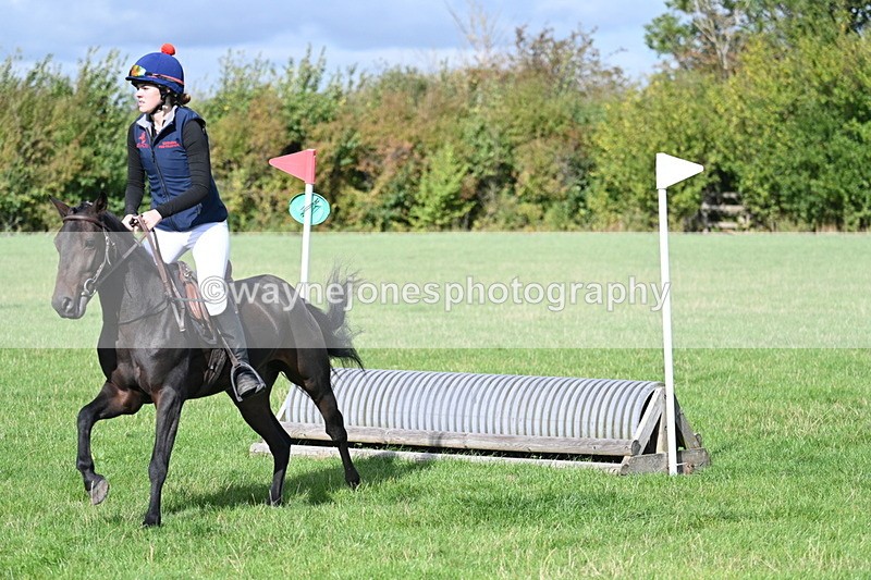 WJ7_8509 - 60cm Pairs