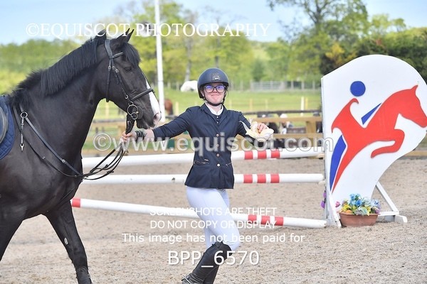 BPP_6570 - CLASS 35 MON Scottish Spring Final 1.05m