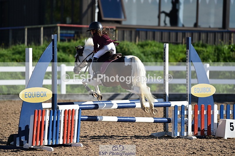 230903A-092658-03513 - Cls 17 Pony Intro 75cm