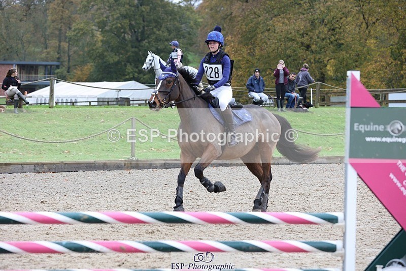 231118-121151-01505 - Cls 2 80cm 11.30 to End