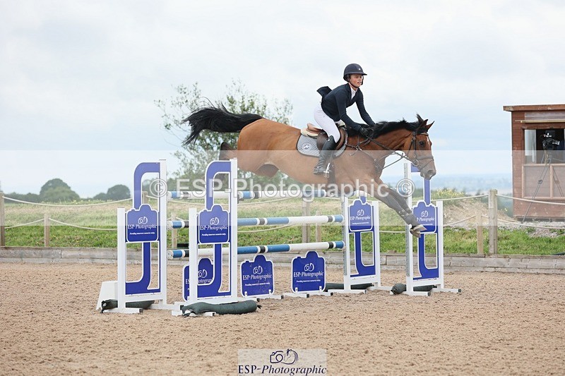 250524-151551-05699 - Cls 18 National 1.40m Open