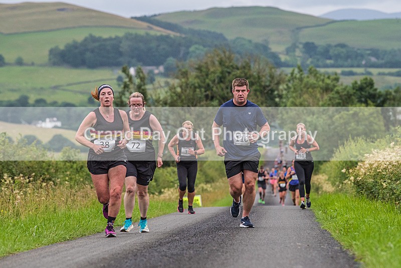Lambfoot Loop-488 - Lambfoot Loop Road Race Tuesday 4th July 2023