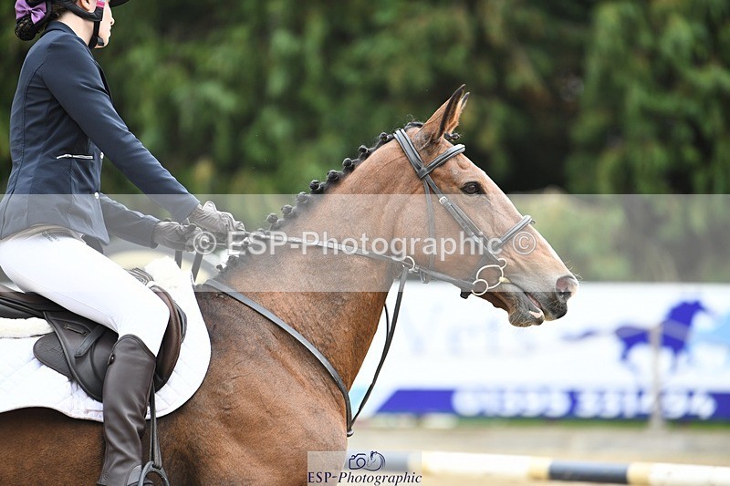 231001-151408-03152 - Cls 3 90cm