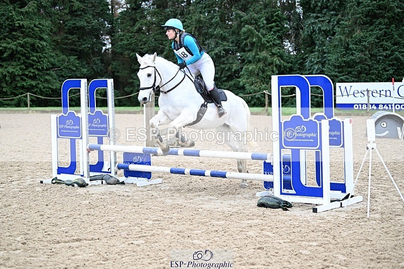 241116-093756-00397 - Cls 1 70-75cm