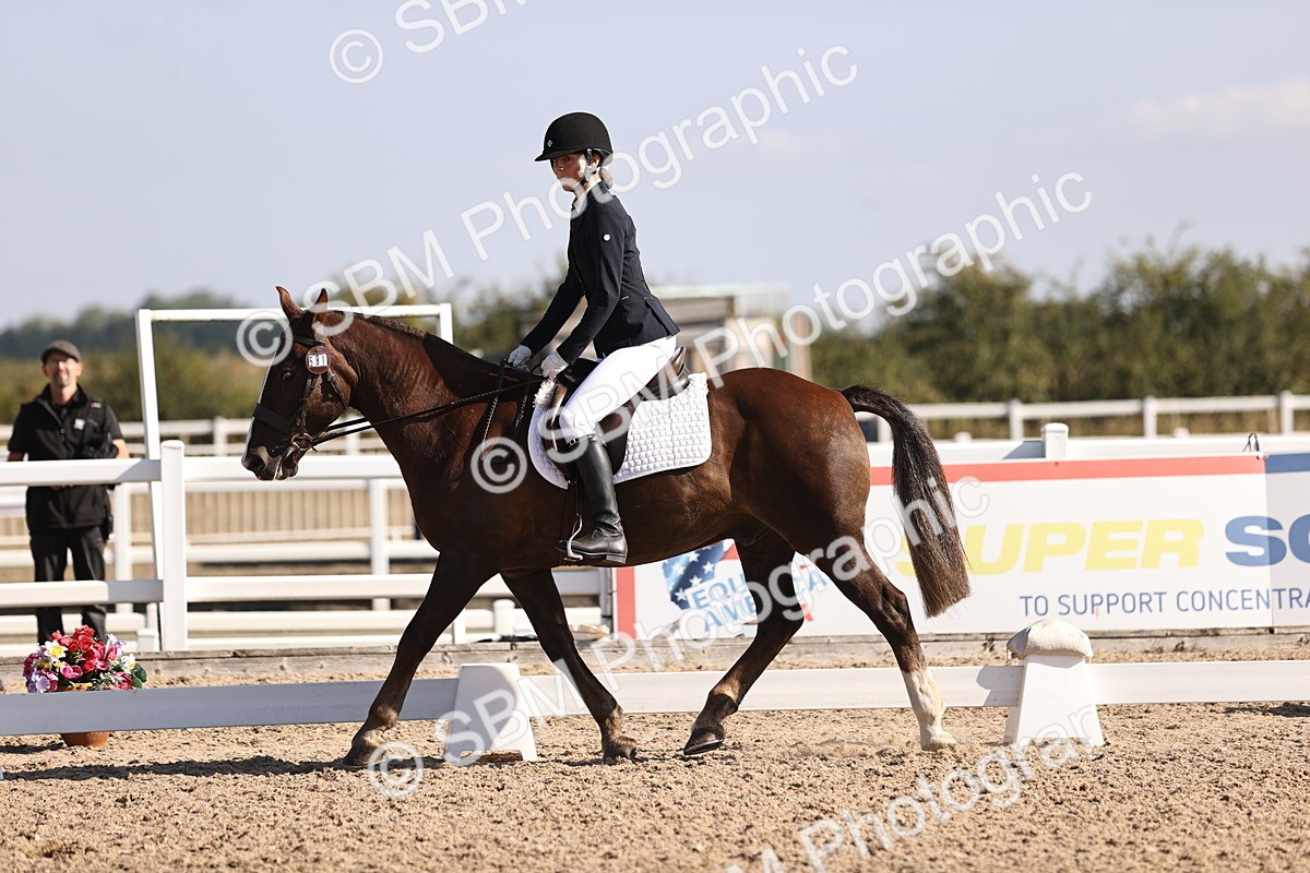 SBM_01859 - Class 34 Prelim 3