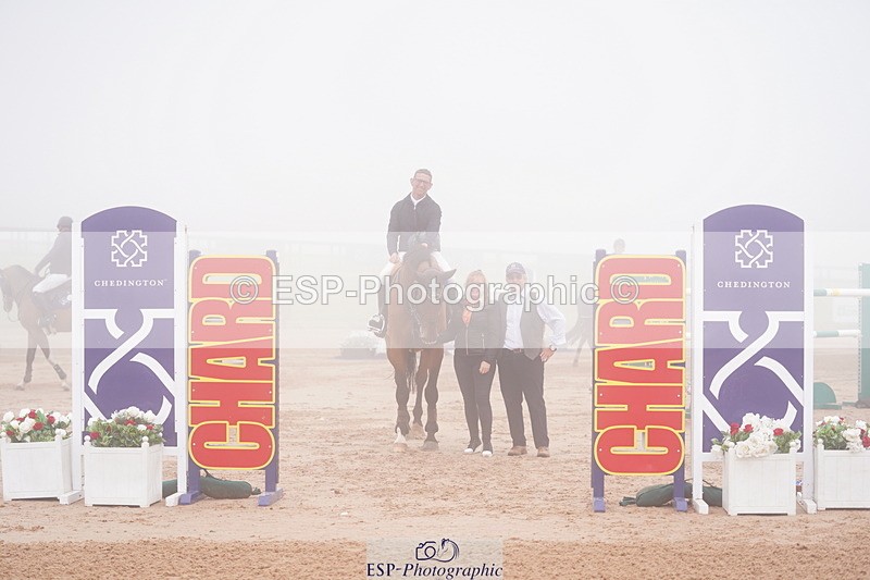 240720A-172302-16166 - Cls 7, 3 Star Big Tour Jump Off and Presentations